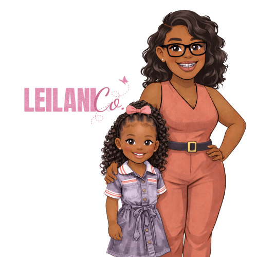 Leilani Co. LLC in Gracewood, GA (6)