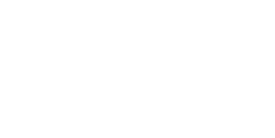 Straight A Head Salon in Ramsey, NJ (6)