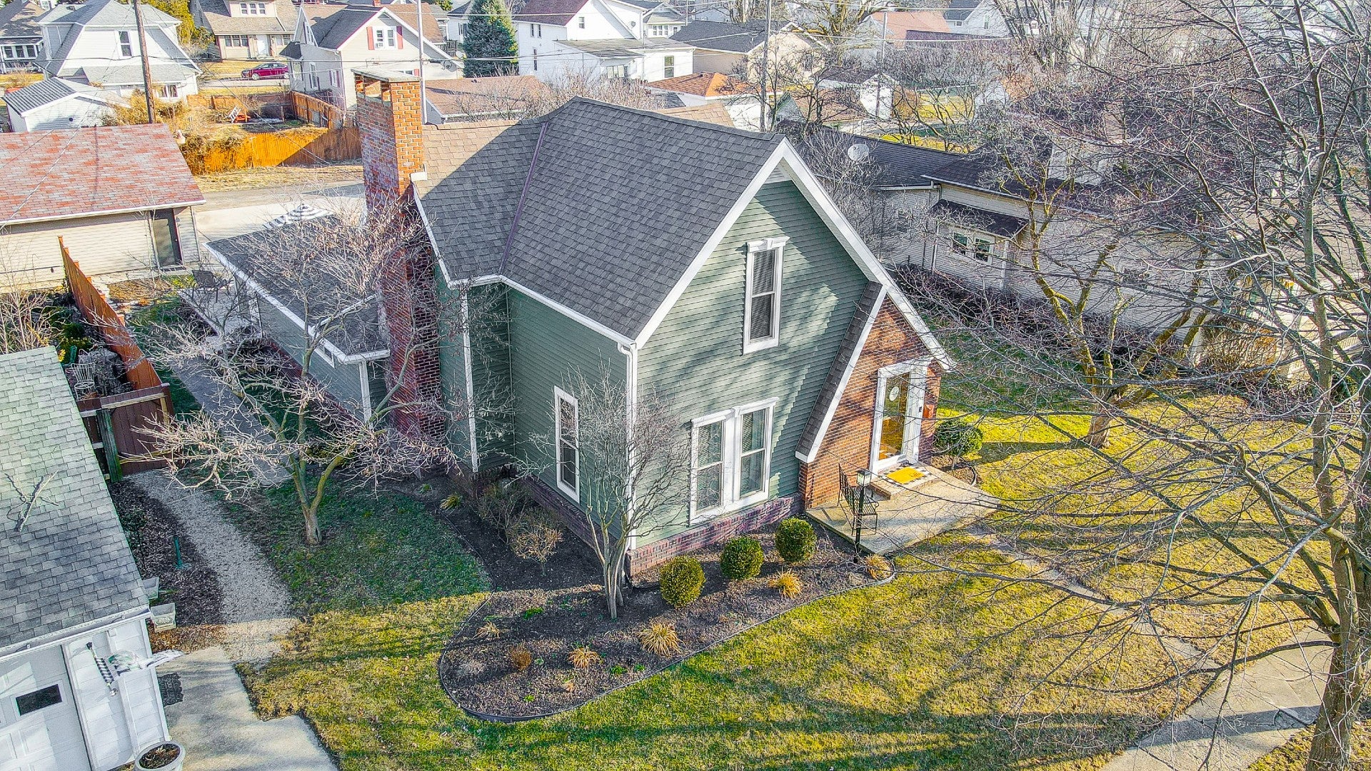 Straley Realty & Auctioneers, Inc in Van Wert, OH