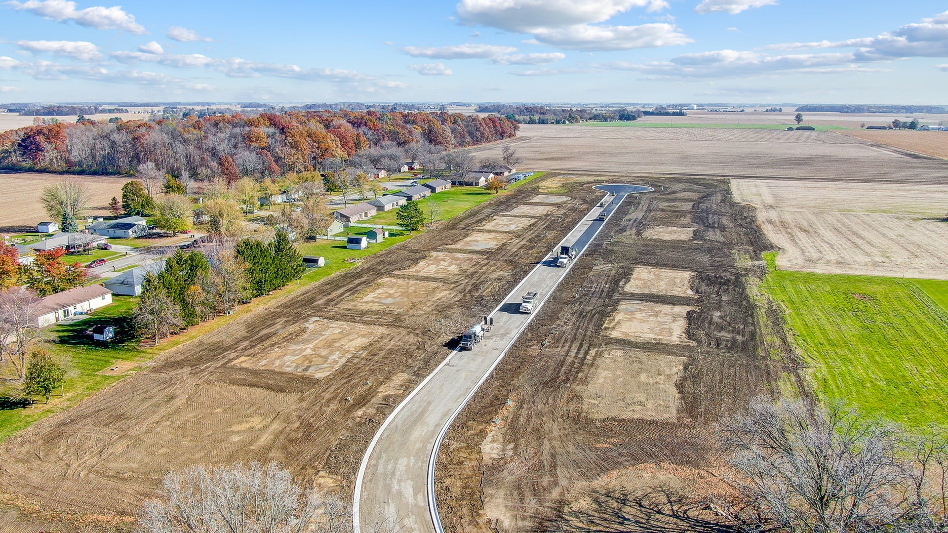 Straley Realty & Auctioneers, Inc in Van Wert, OH (3)
