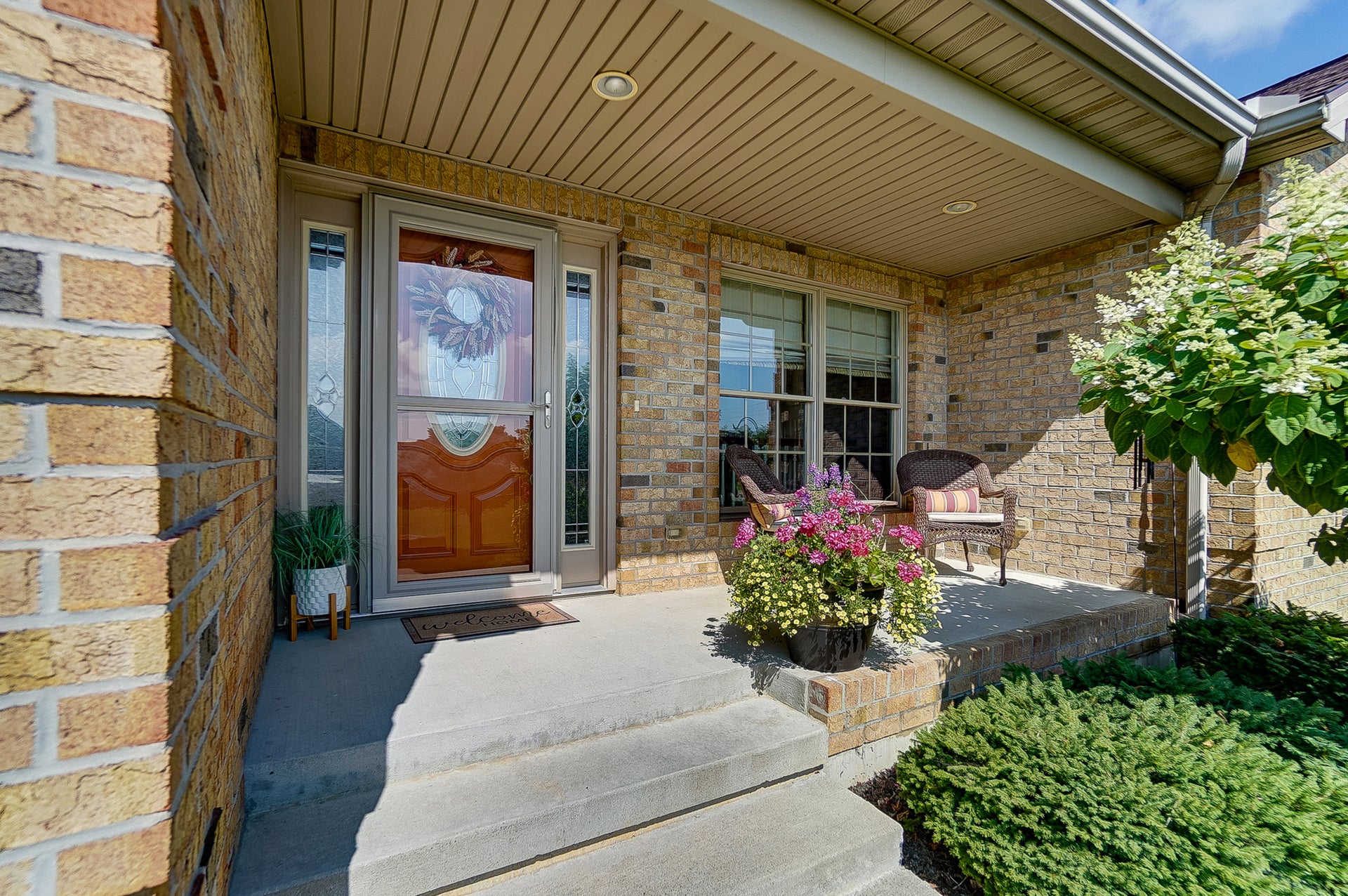 Straley Realty & Auctioneers, Inc in Van Wert, OH (4)