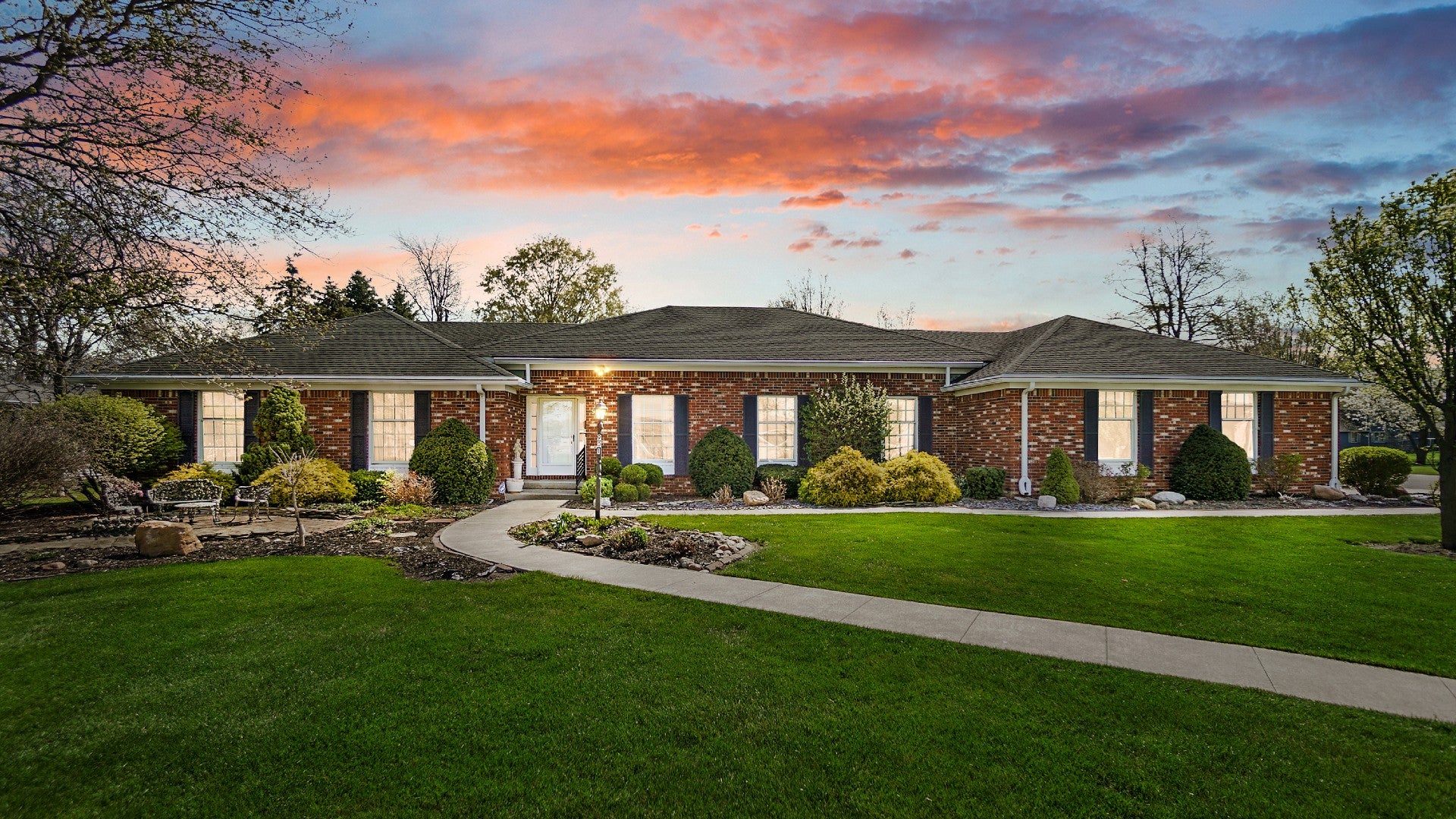 Straley Realty & Auctioneers, Inc in Van Wert, OH (5)