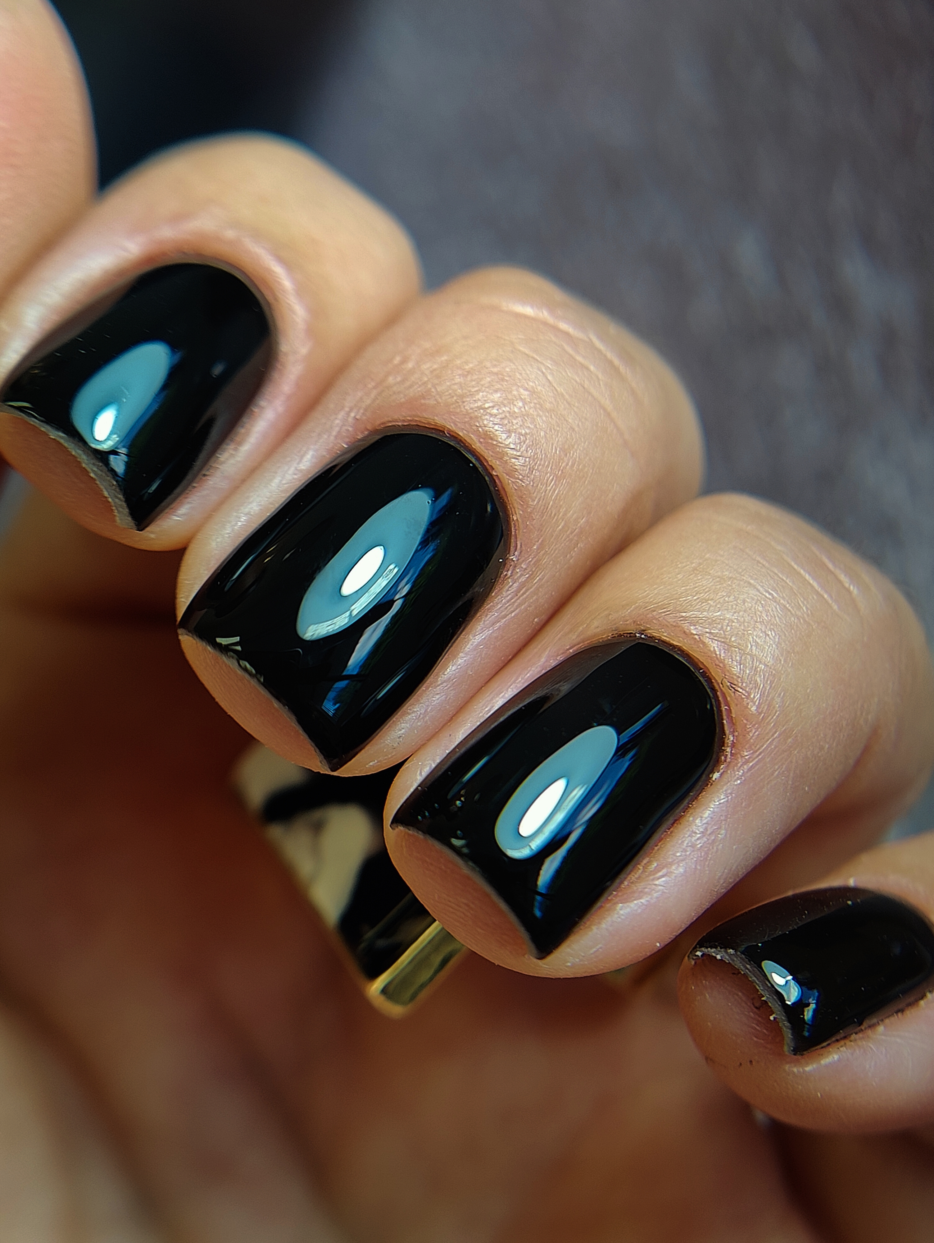 JNails Miami / Russian Nails Studio in Hallandale Beach, FL