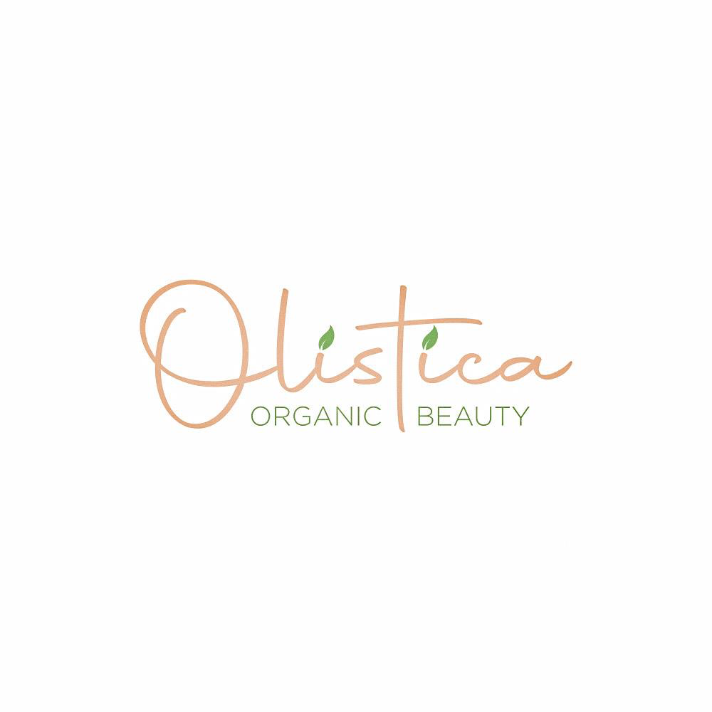 Olistica Organic Beauty in Kaukauna, WI