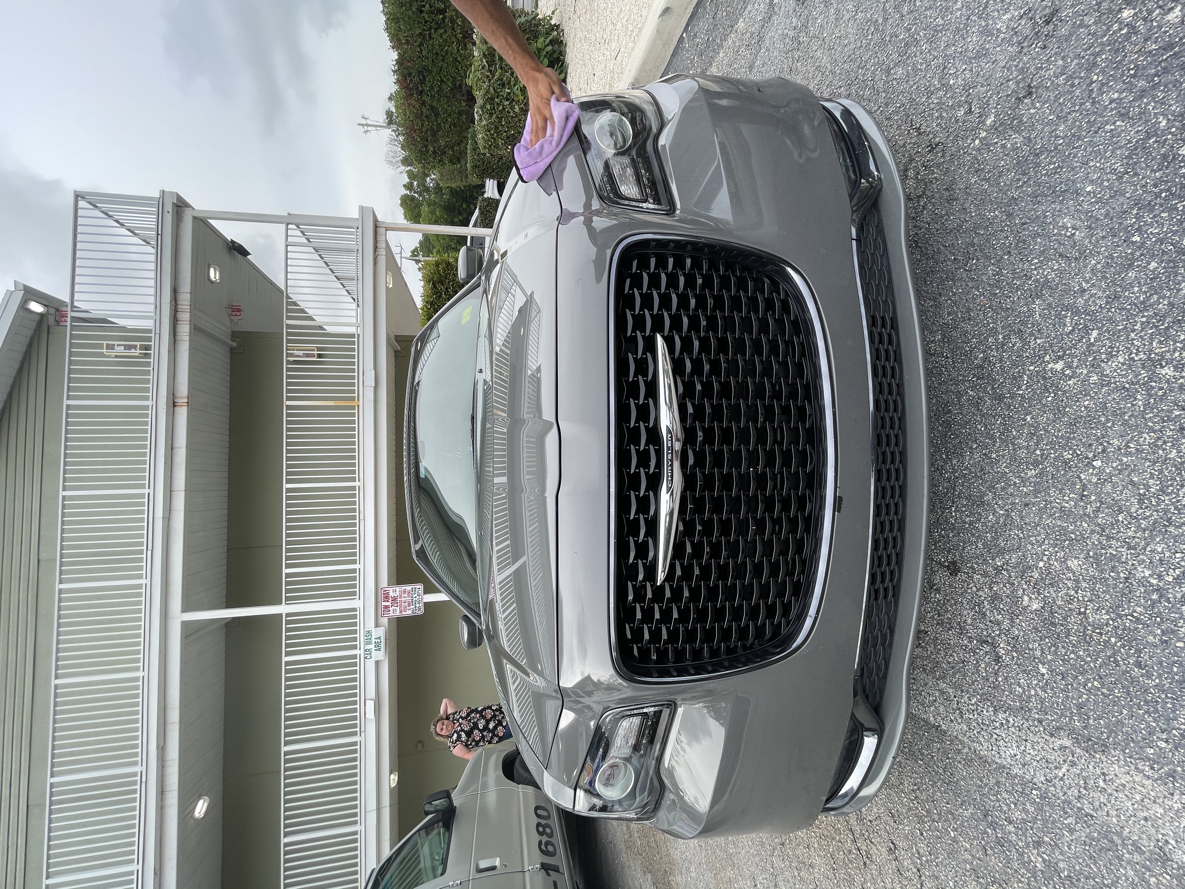 Keys Detailing l Marine Home Auto in Islamorada, FL (3)
