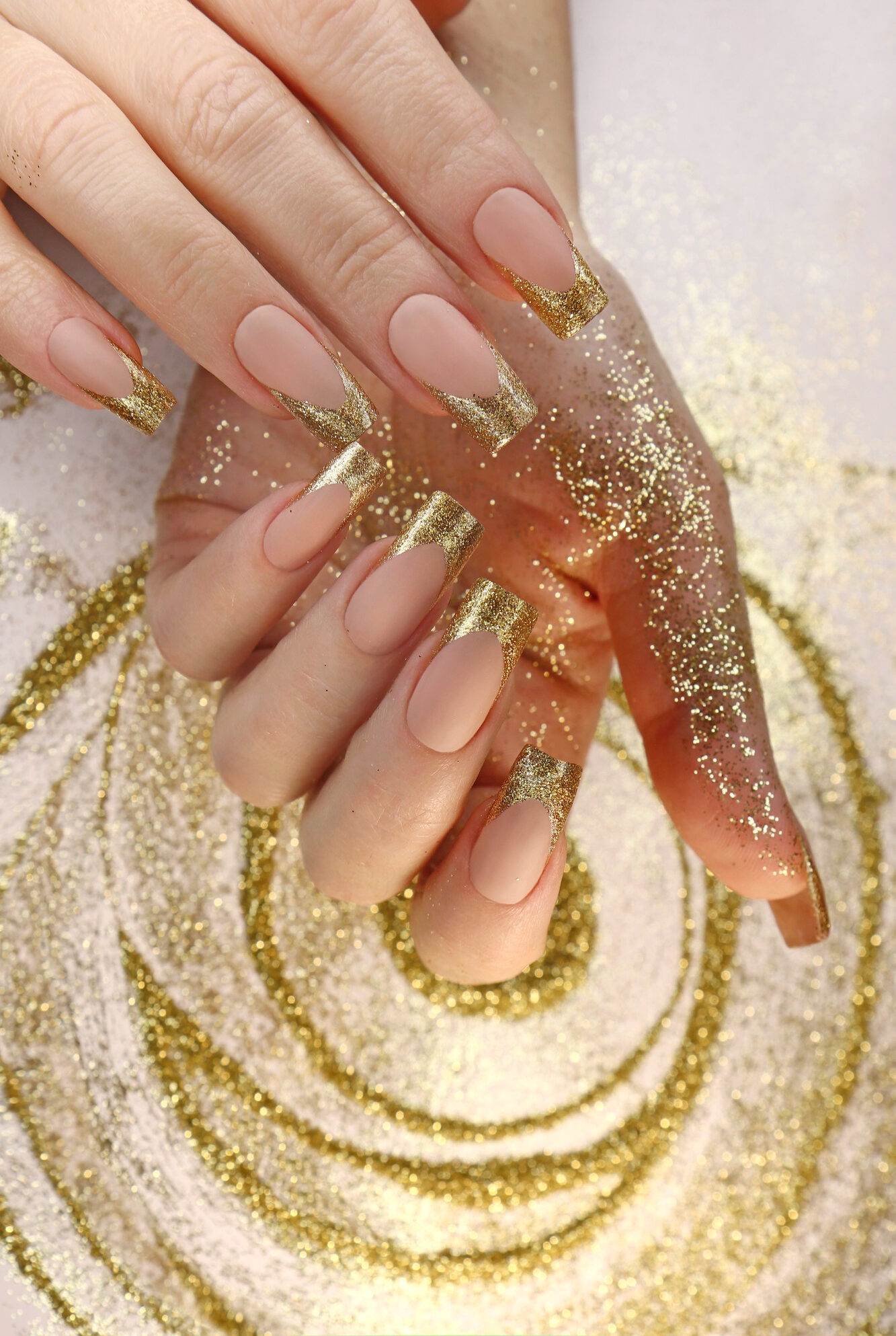 Princess & Diva Nails Spa in Jersey Village, TX (2)