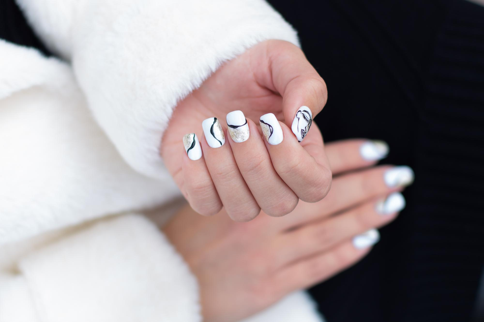 Princess & Diva Nails Spa in Jersey Village, TX (3)