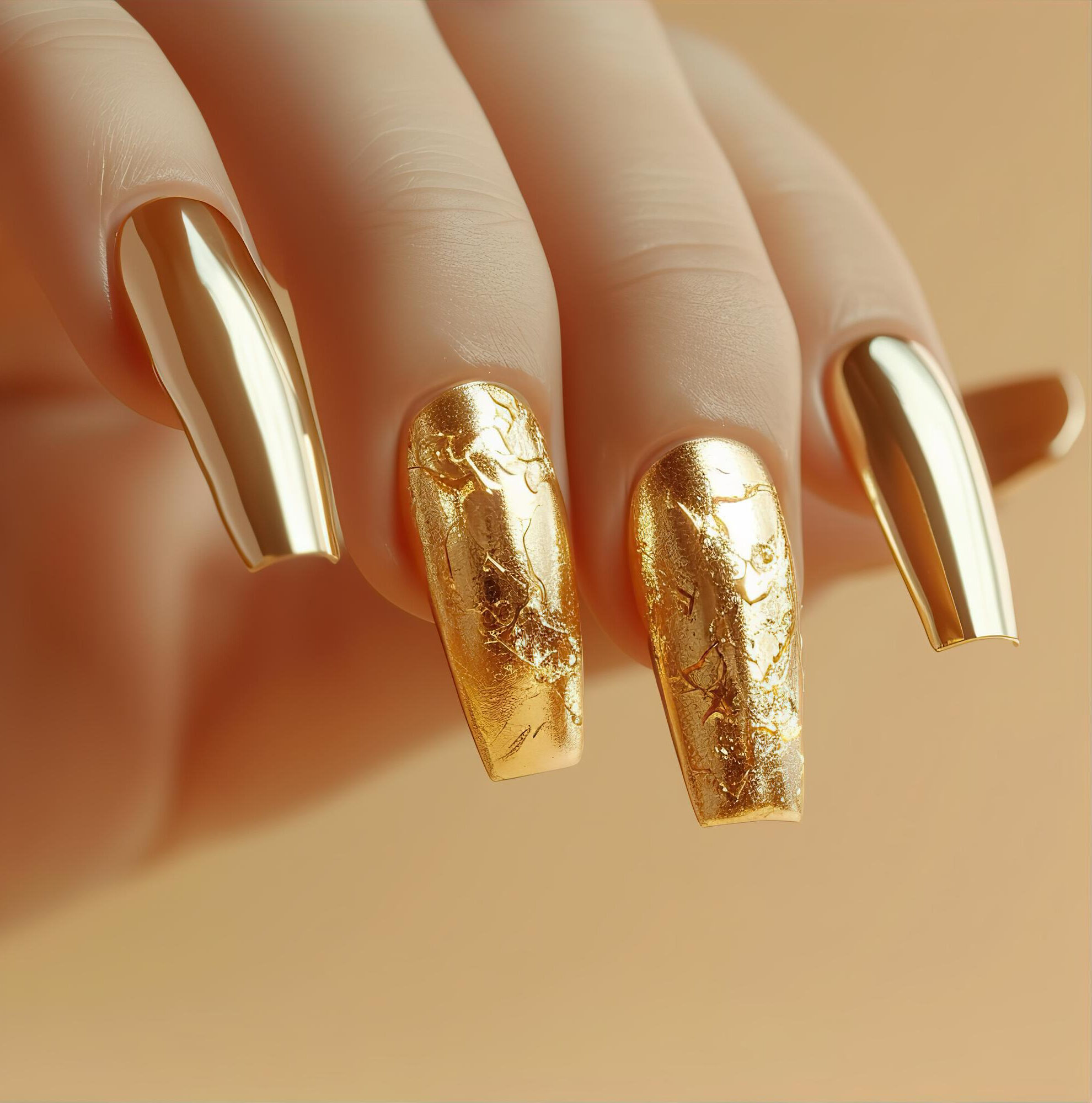 Princess & Diva Nails Spa in Jersey Village, TX (6)