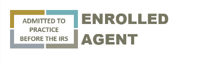 Laguna Tax Services in Elk Grove, CA (4)