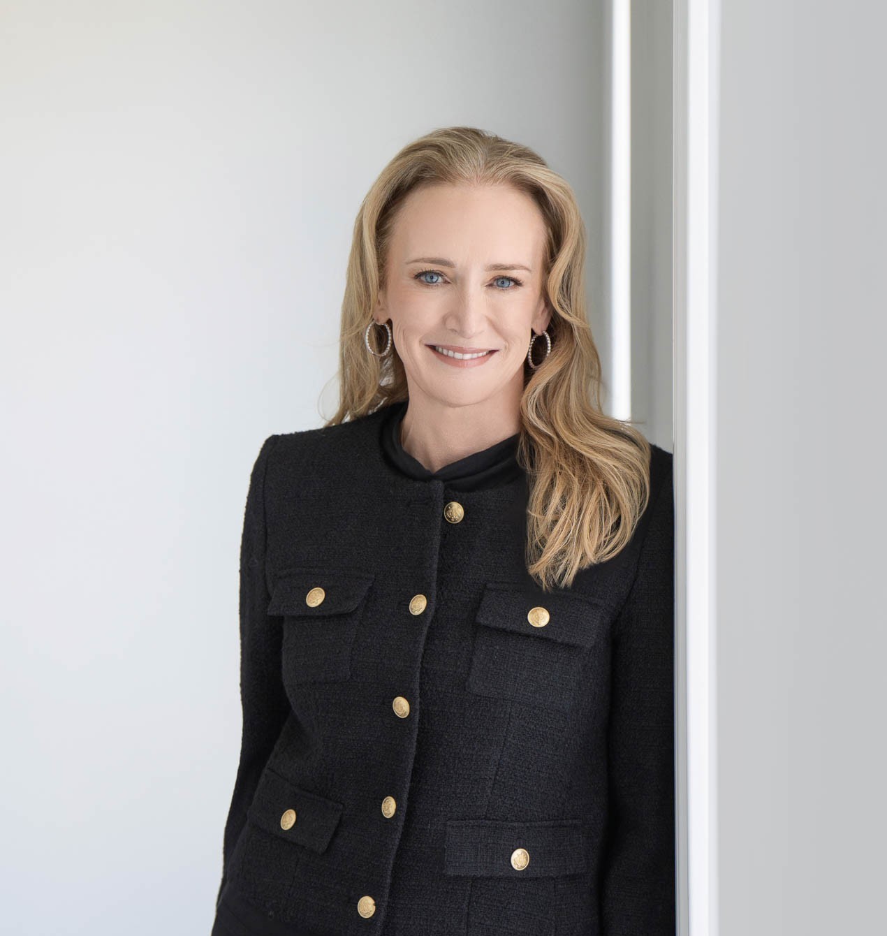 Mairead Smialek | Sarasota Real Estate Agent in Sarasota, FL (2)