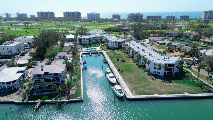 Mairead Smialek | Sarasota Real Estate Agent in Sarasota, FL (3)