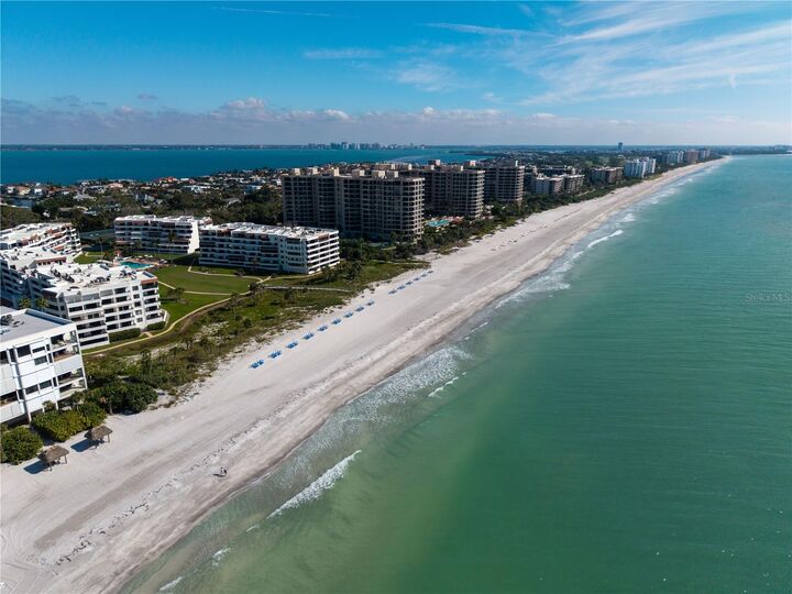 Mairead Smialek | Sarasota Real Estate Agent in Sarasota, FL (4)