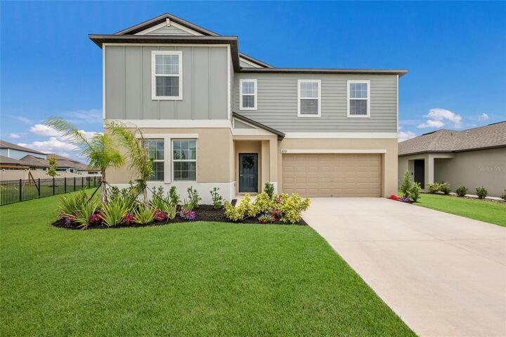 Mairead Smialek | Sarasota Real Estate Agent in Sarasota, FL (5)