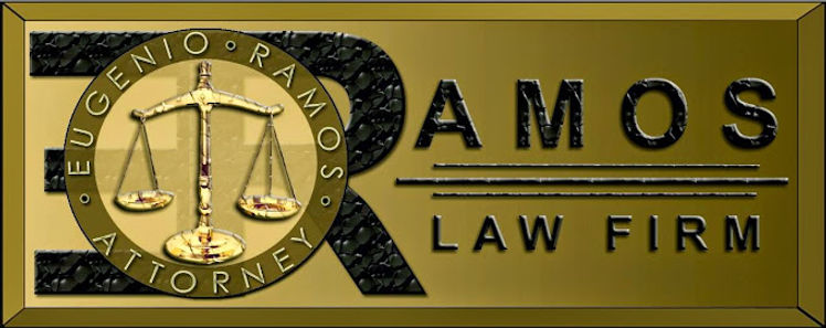 Ramos Law Firm in National City, CA