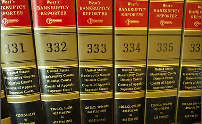 Ramos Law Firm in National City, CA (2)