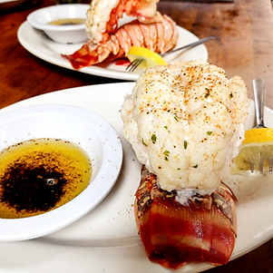 Stahley’s Cafe, Grillhouse & Bar in Allentown, PA (2)