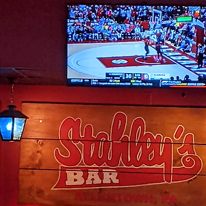 Stahley’s Cafe, Grillhouse & Bar in Allentown, PA (3)