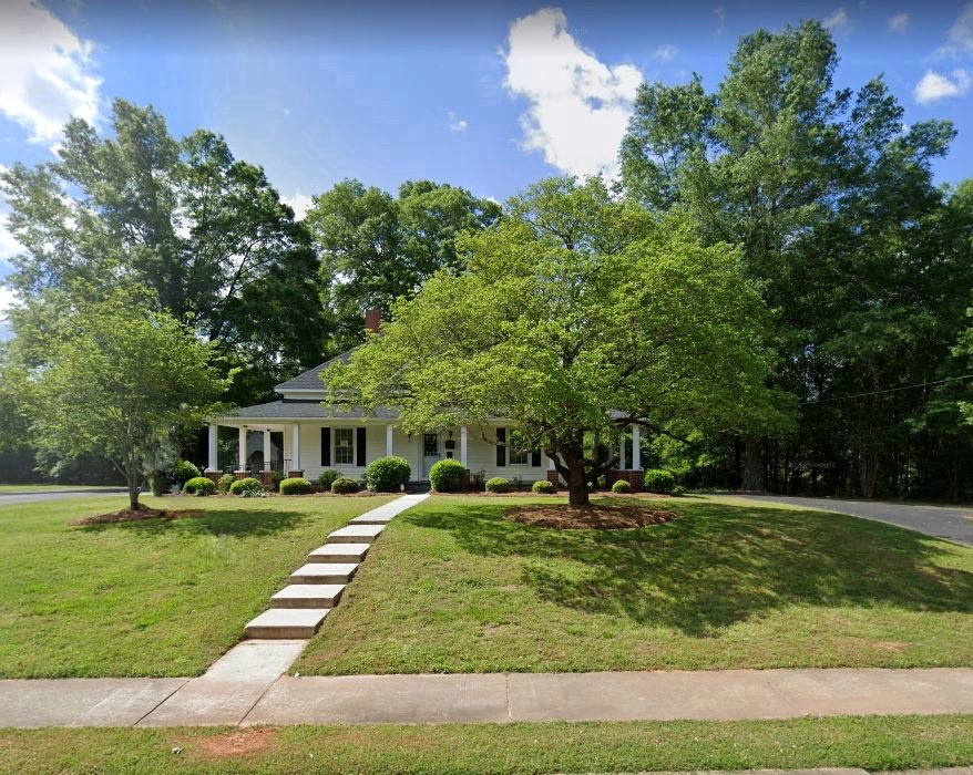 R B Tax LLC in Lancaster, SC (2)