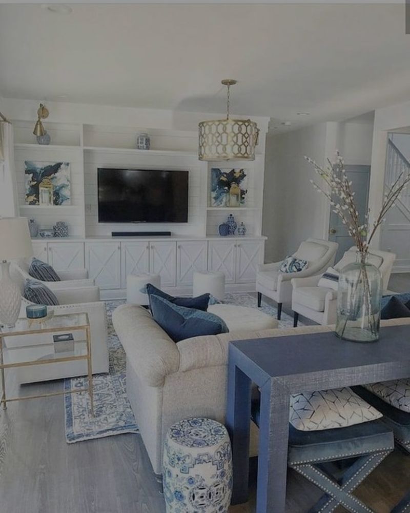 The Barker Team with Integrity Real Estate in North East, MD (2)