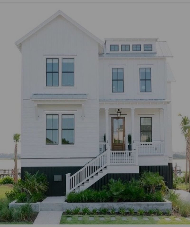 The Barker Team with Integrity Real Estate in North East, MD (3)