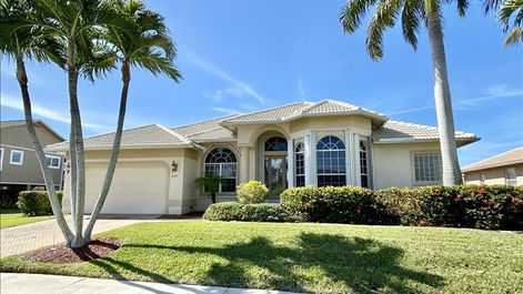 EVA REALTY LLC in Sterling Heights, MI (2)