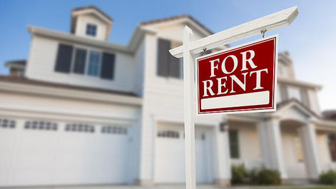 EVA REALTY LLC in Sterling Heights, MI (3)