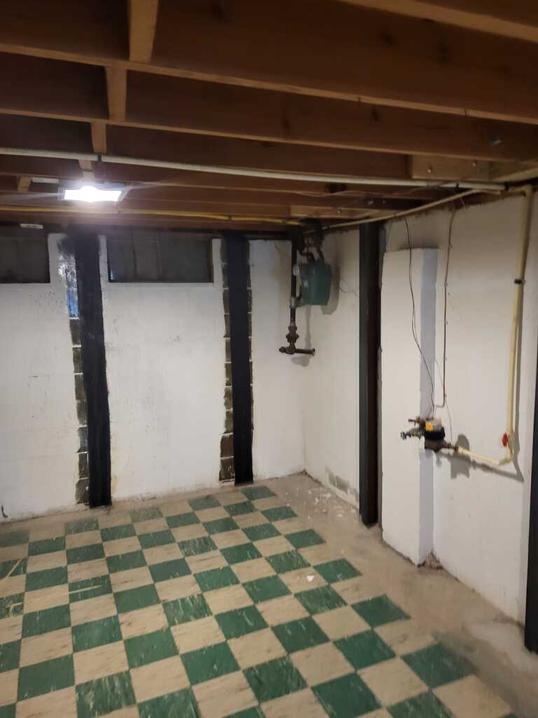 Peaks Painting & Restoration Services in Sparta, OH (4)