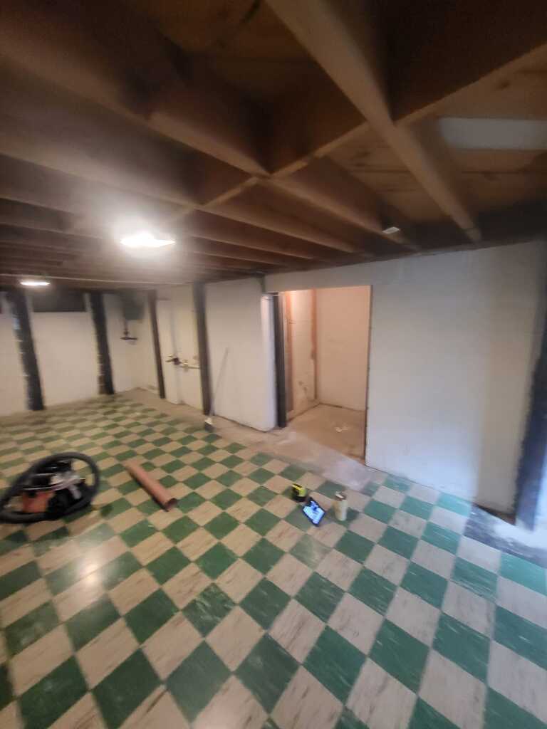 Peaks Painting & Restoration Services in Sparta, OH (5)