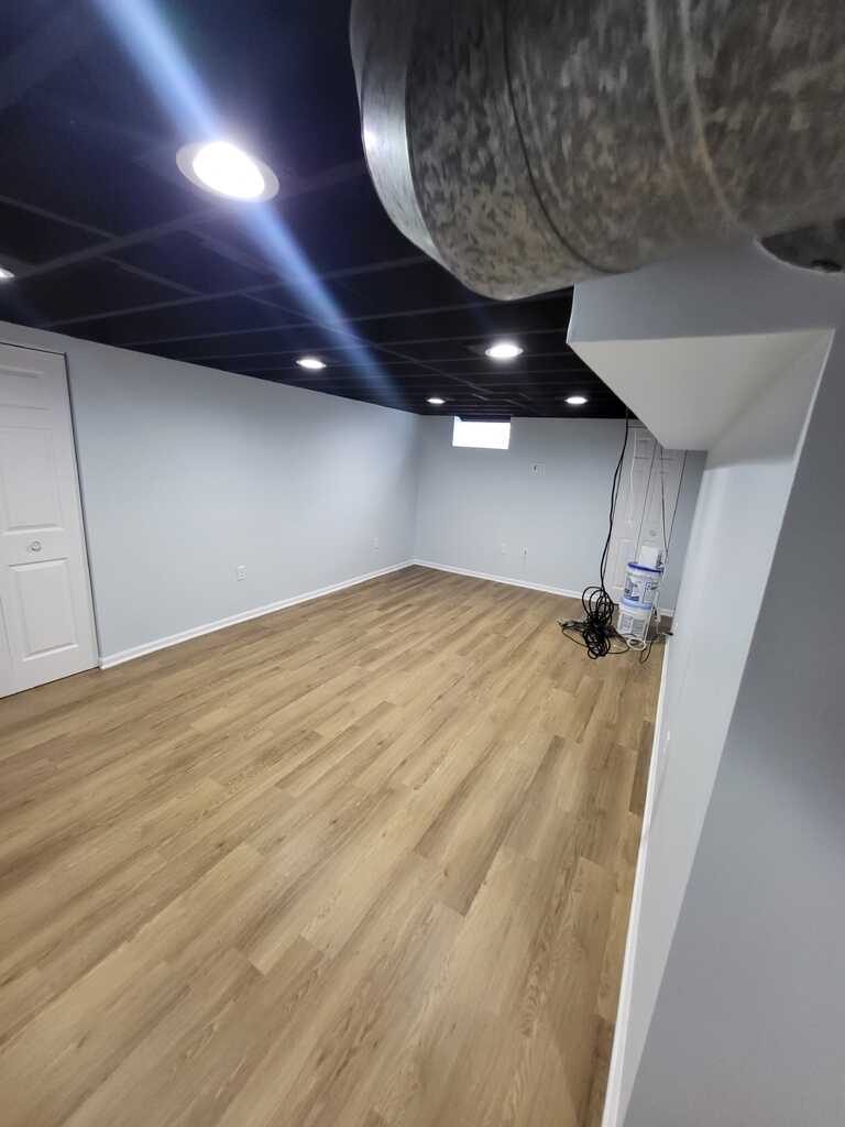 Peaks Painting & Restoration Services in Sparta, OH (6)