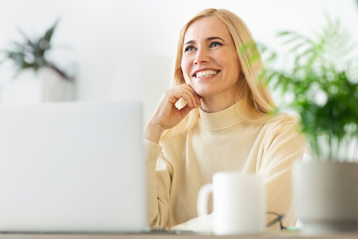 Enhance Wellness & MedSpa in Laurinburg, NC (5)
