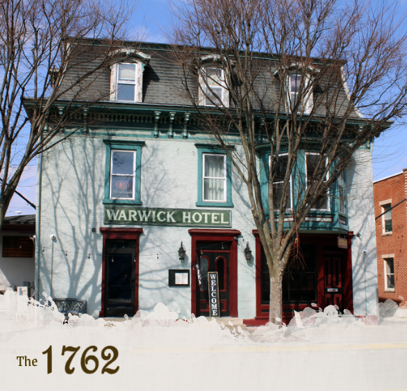 The 1762 in Hummelstown, PA (3)