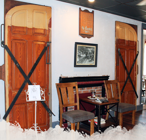 The 1762 in Hummelstown, PA (5)