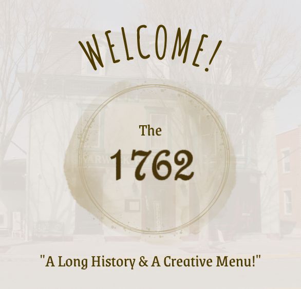 The 1762 in Hummelstown, PA (6)