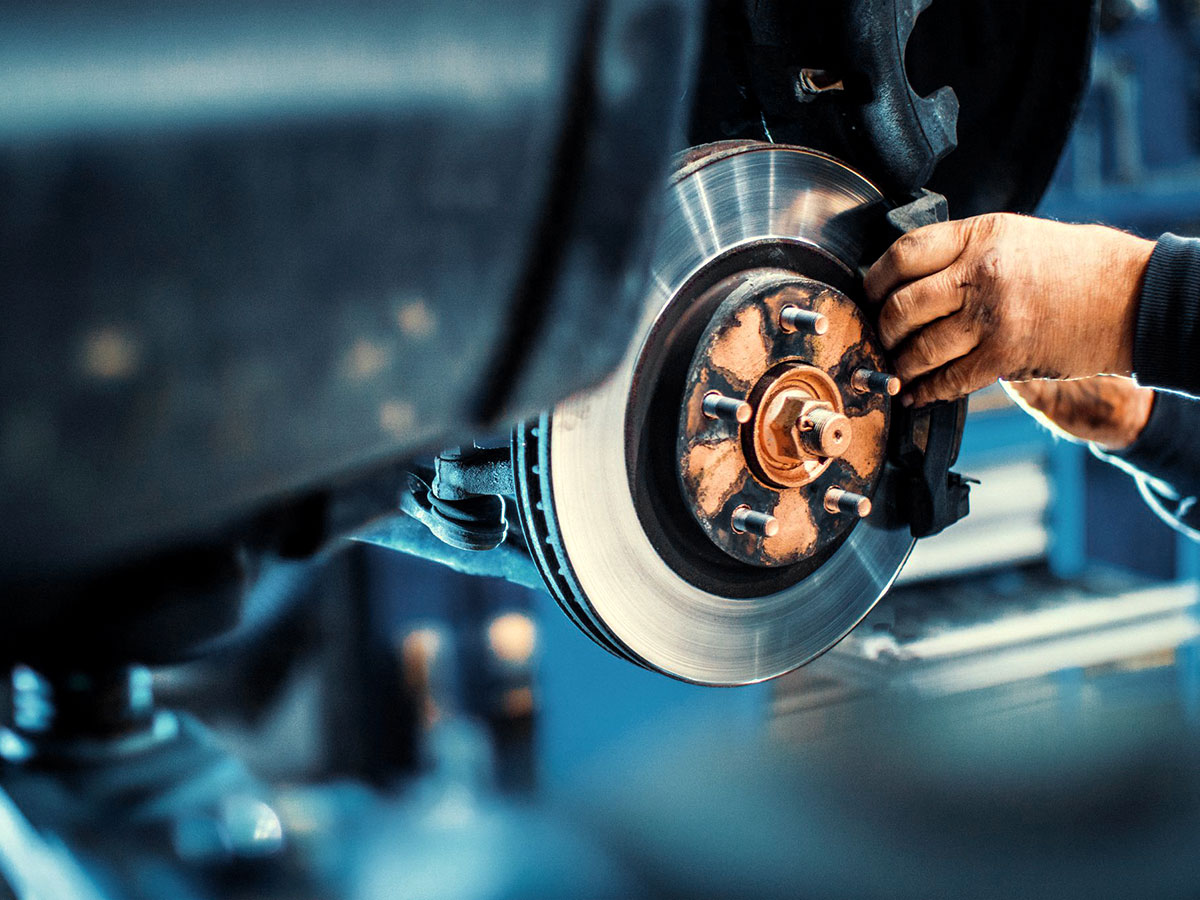 Jap Tech Inc in Pembroke Pines, FL (4)