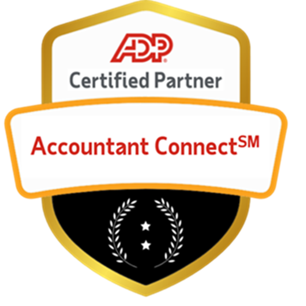 JBB & Associates, LLC in Philadelphia, PA