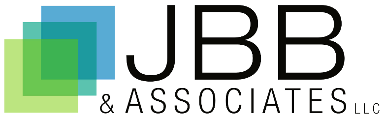 JBB & Associates, LLC in Philadelphia, PA (3)