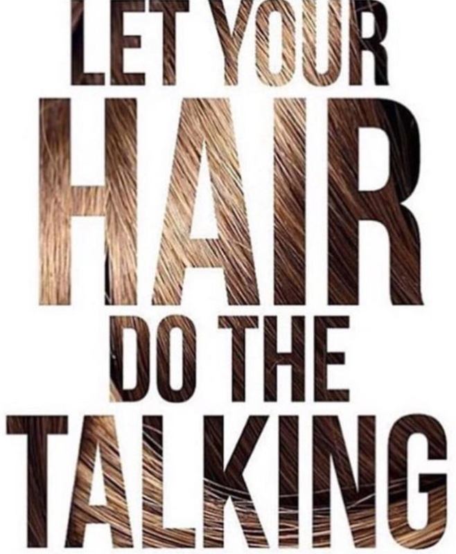 Karizma Hair Salon in Deerfield, WI