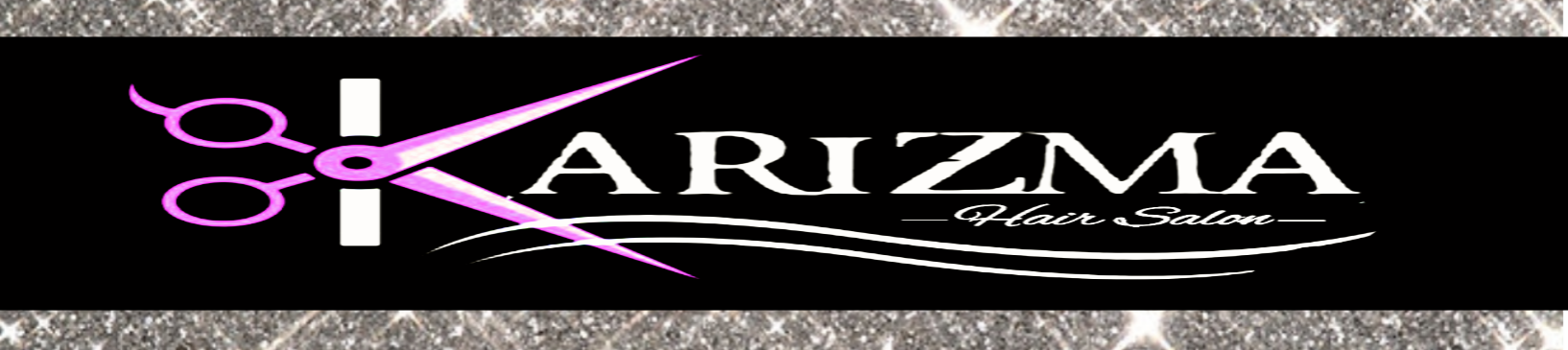 Karizma Hair Salon in Deerfield, WI (2)