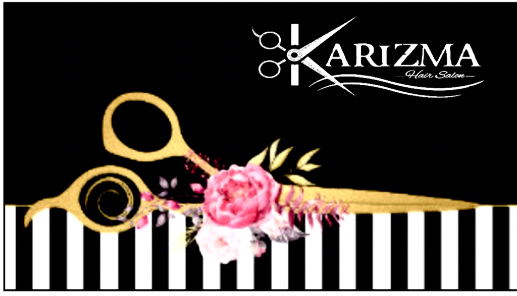 Karizma Hair Salon in Deerfield, WI (3)