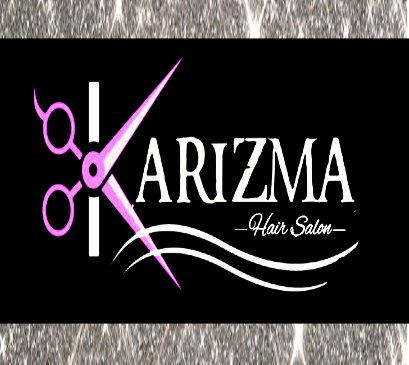 Karizma Hair Salon in Deerfield, WI (5)