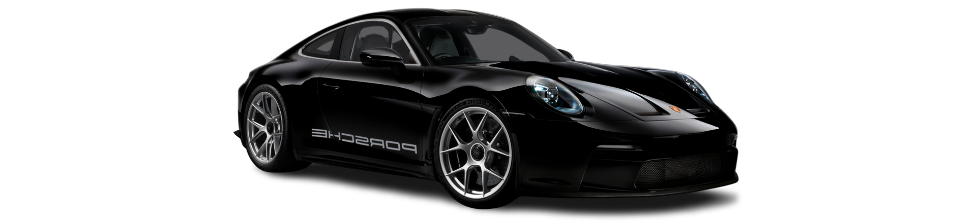 Hawks Auto Detailing Midlothian in Richmond, VA (4)
