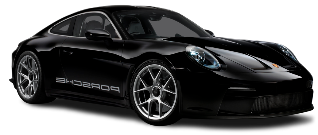 Hawks Auto Detailing Midlothian in Richmond, VA (5)