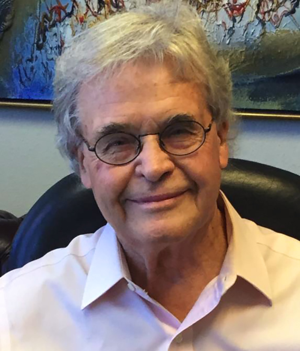 Timothy Oliver Stoen Attorney in Mendocino, CA (3)