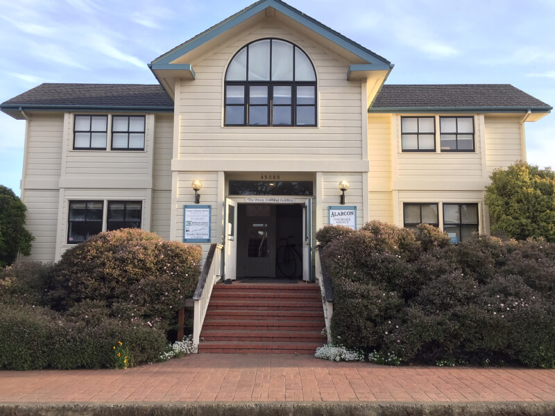 Timothy Oliver Stoen Attorney in Mendocino, CA (4)