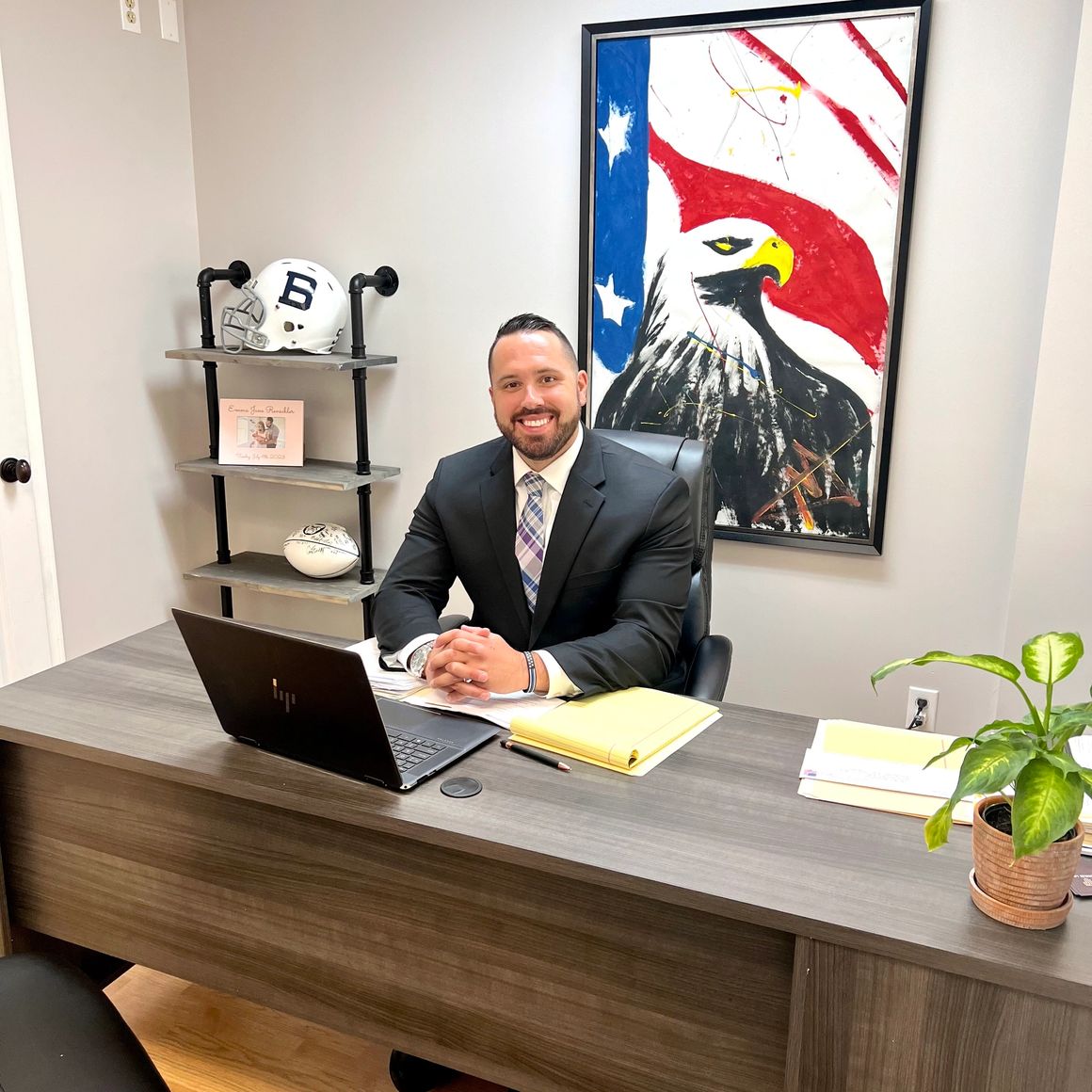 Renschler Law, LLC in Newburgh, IN (2)