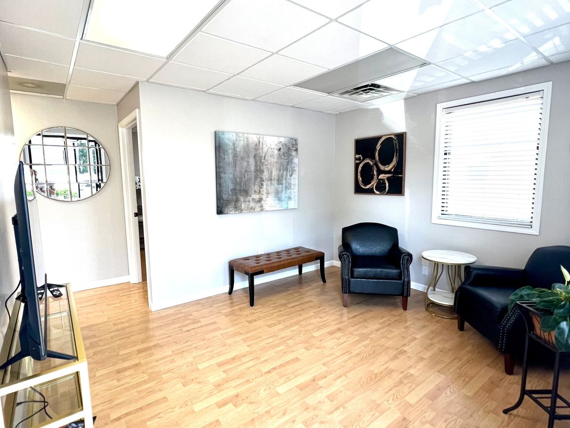 Renschler Law, LLC in Newburgh, IN (3)