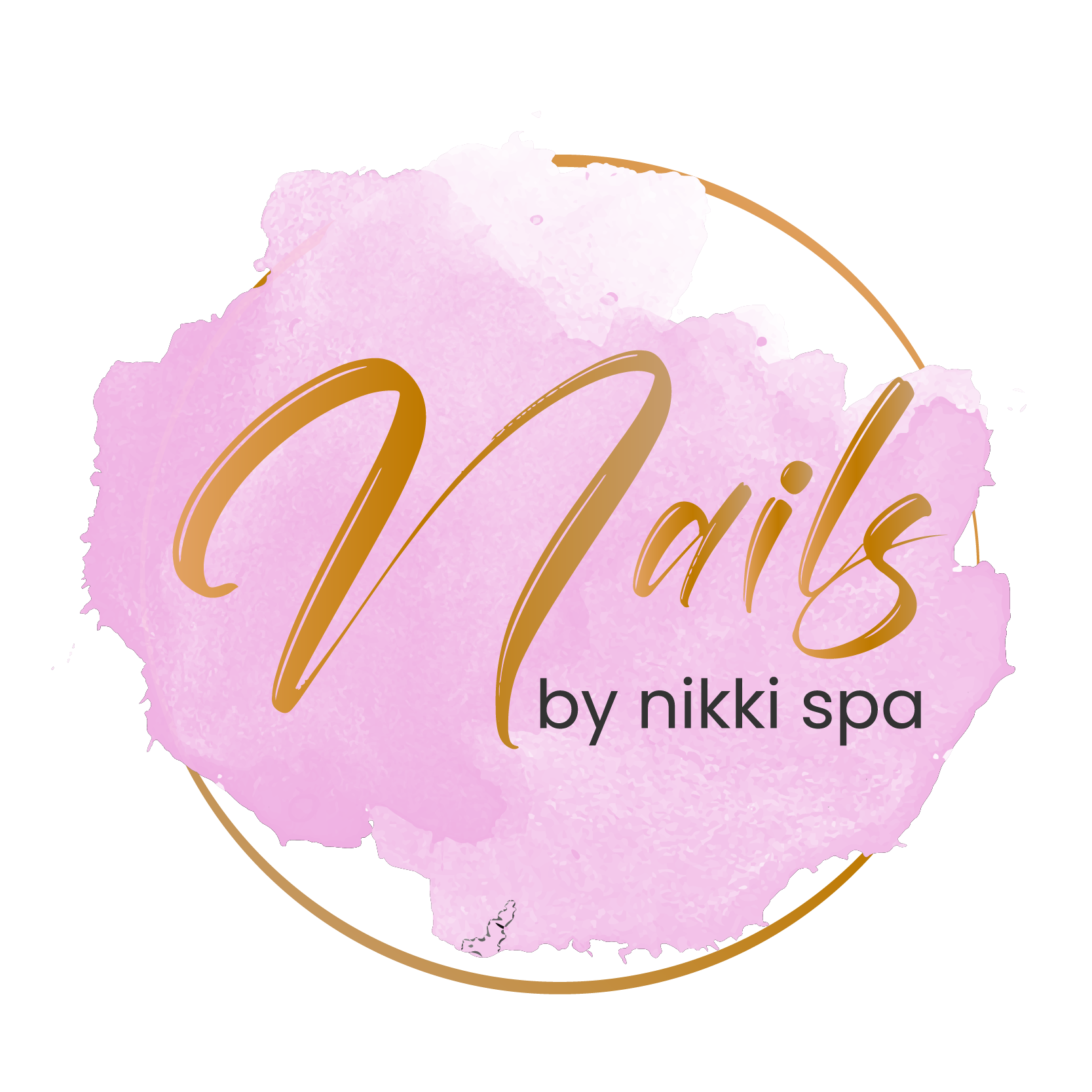 Nails by Nikki in Montgomery, TX