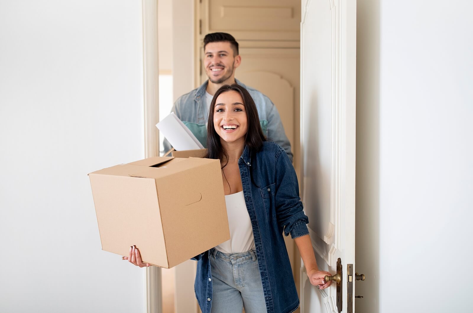 Holtzman Real Estate & Elite Property Management in Hinesville, GA (3)