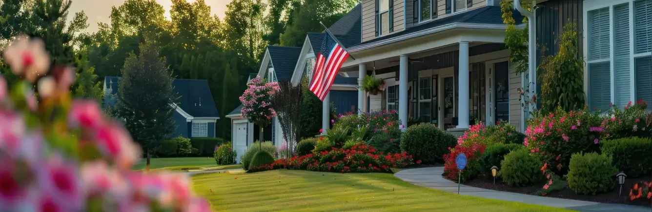 Holtzman Real Estate & Elite Property Management in Hinesville, GA (4)
