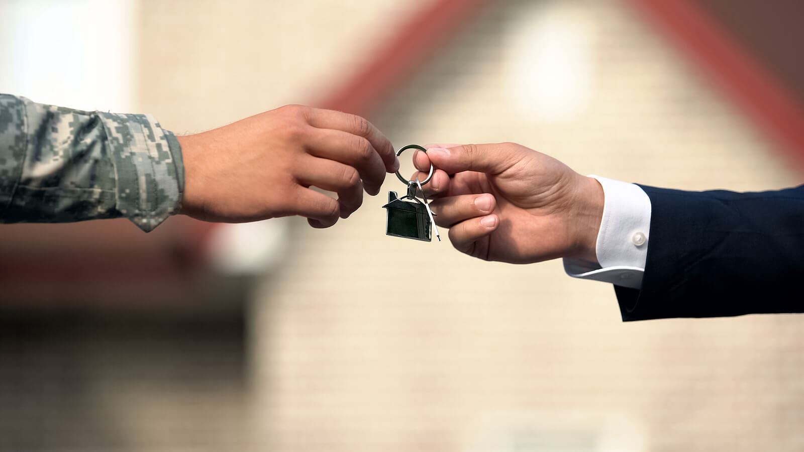 Holtzman Real Estate & Elite Property Management in Hinesville, GA (6)